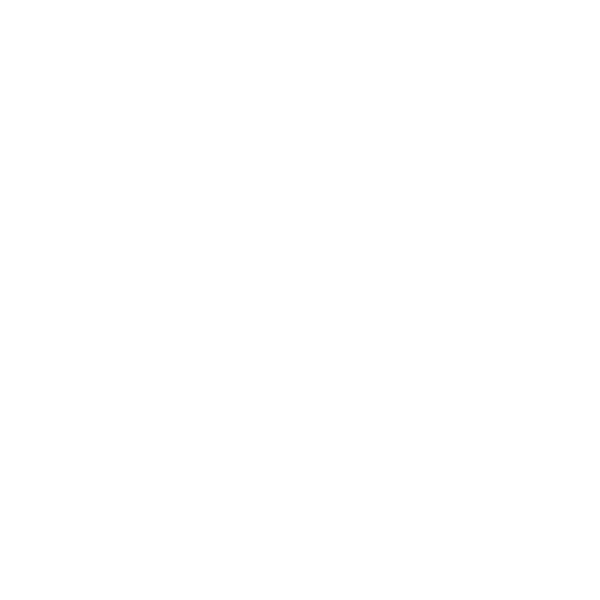 Market Ink Logo Hover